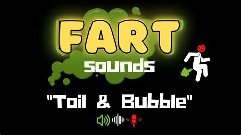 shart noises|unedited bubbly sharts and farts.